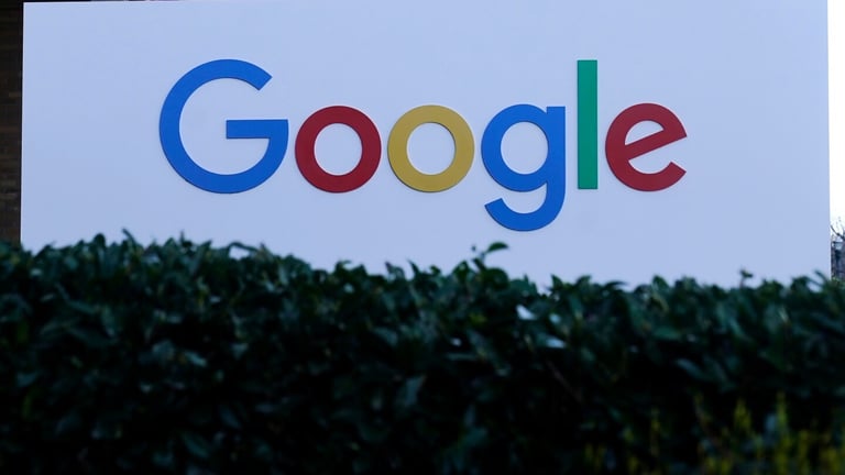 UK Targets Google and Apple with 'Strategic Market Status' to Curb Mobile Market Dominance