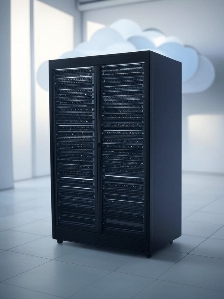 Microsoft Unveils 2026 AI Strategy: Transforming Education, Healthcare, and Gaming with Self-Sufficient AI Stack