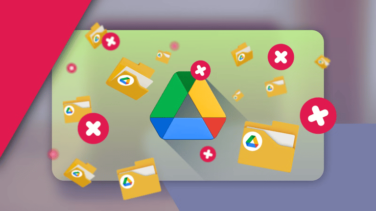Google Drive Unveils AI-Powered Ransomware Detection Feature in Open Beta