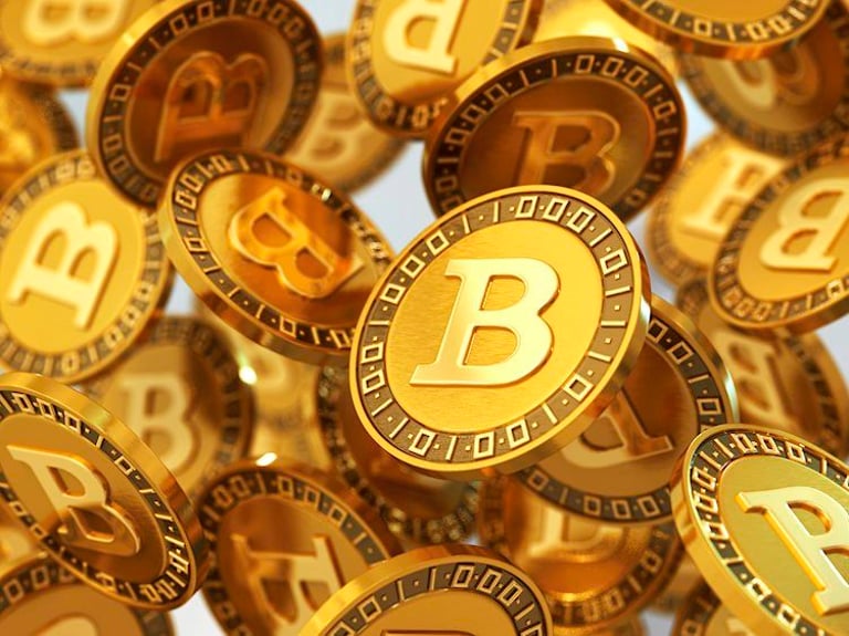 Celsius Network Completes $3B Creditor Payout, Faces Legal Battles and CEO Fraud Trial