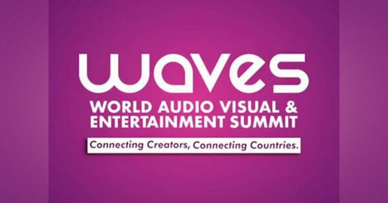 Adobe Partners with Indian Organizations to Boost AI and Digital Creativity in Education and Design