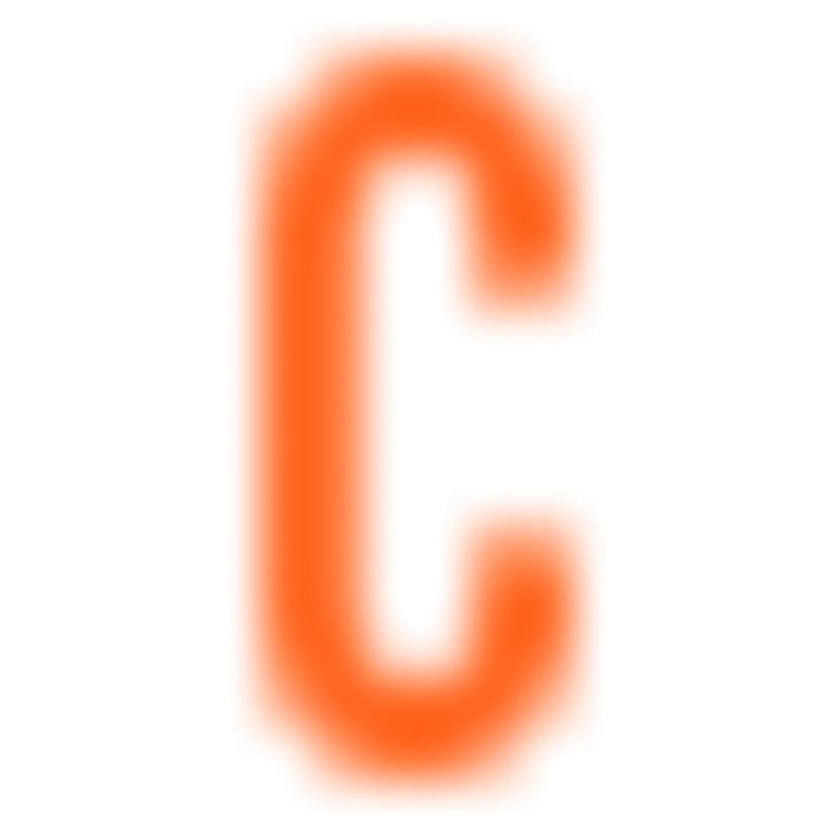 Kuailu Launches KuWork: Transforming Enterprise AI with Seamless Integration and Security