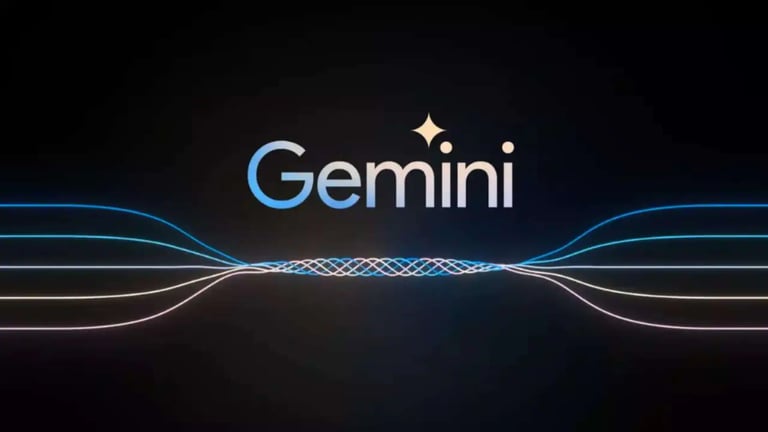 Google's Gemini AI Launches Memory Feature, Raises Privacy Concerns Amid AI Advancements