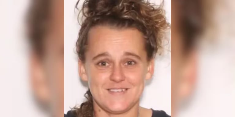 Mother Arrested for Brutal Stabbing of Daughter, 12, in Wildlife Area