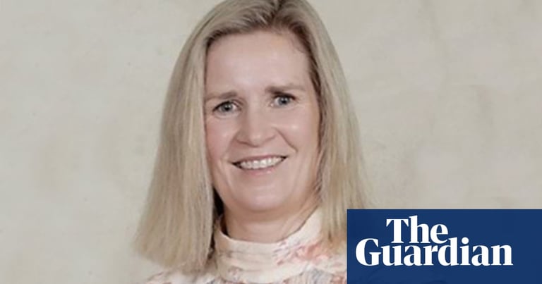 High-Tech Detector Dogs Join Hunt for Missing Ballarat Woman Samantha Murphy