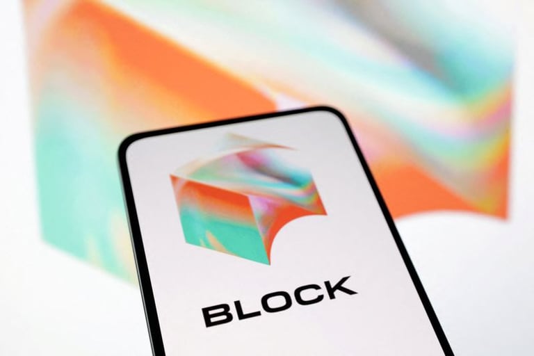 Block Inc. Soars on AI Restructuring: Analysts Boost Price Targets After Q4 Earnings Beat