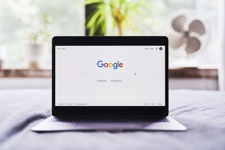 Google Unveils "Human-like" Gemini AI and Project Astra at I/O; OpenAI Debuts GPT-4o