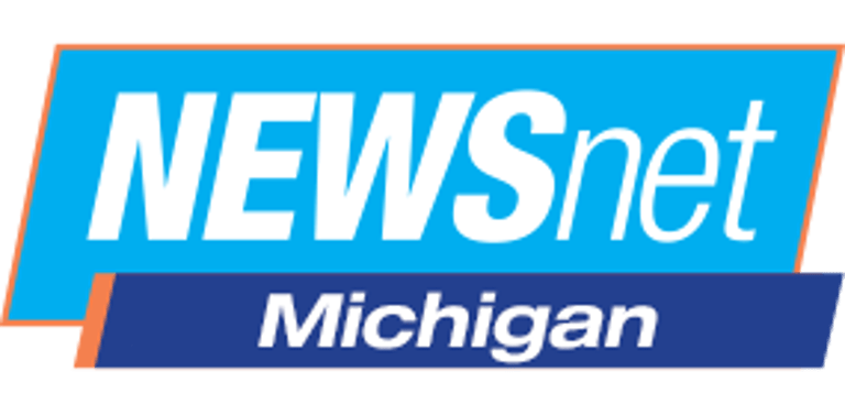 LigoVerse 2026: AI Revolutionizes Lab Operations with Integrated Informatics and Automation