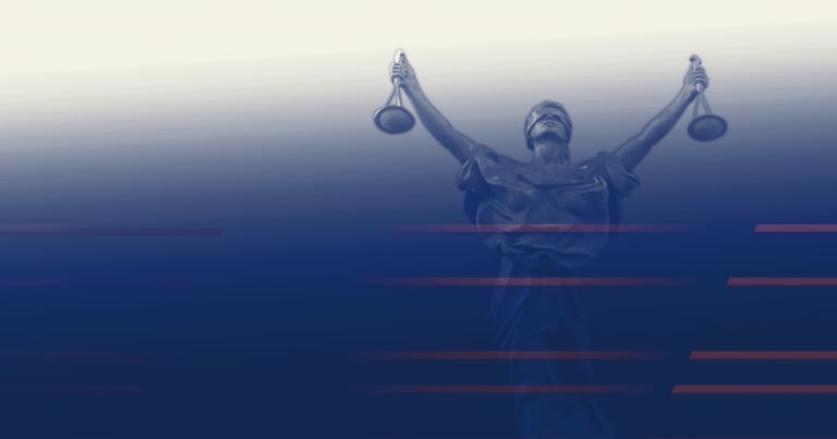 Goodmann's Massive Meth Operation Dismantled: Six Sentenced to Lengthy Prison Terms