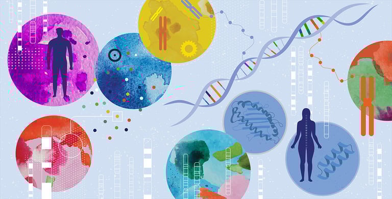 Revolutionizing Bio-Industrial Manufacturing: 'Biobucks' Payment Model Links Milestones to Incentives