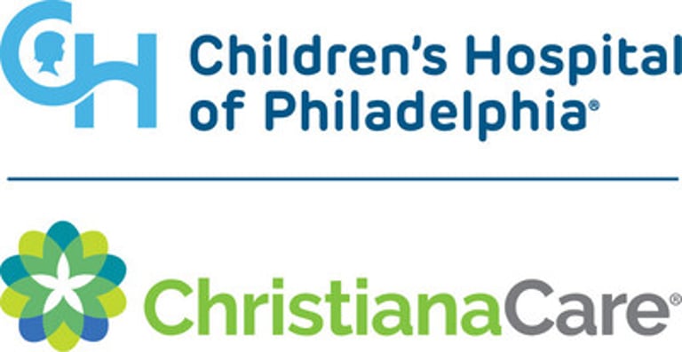 ChristianaCare and CHOP Partner to Revolutionize Pediatric Care Across Four States