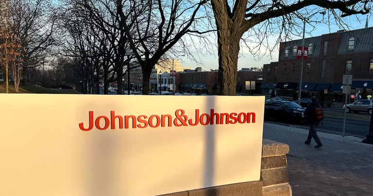 FDA Approves First Targeted Therapy for Rare Autoimmune Anemia, IMAAVY, Marking Treatment Breakthrough