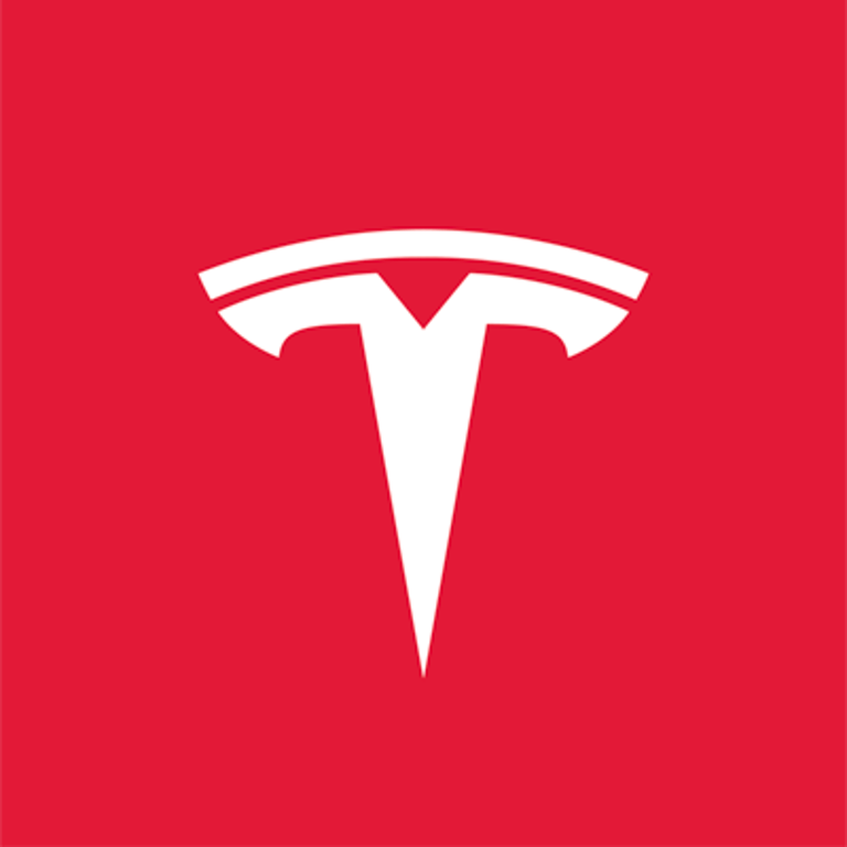Tesla Registrations Soar 50% Amid China's EV Market Shift; BYD Hits Record Sales