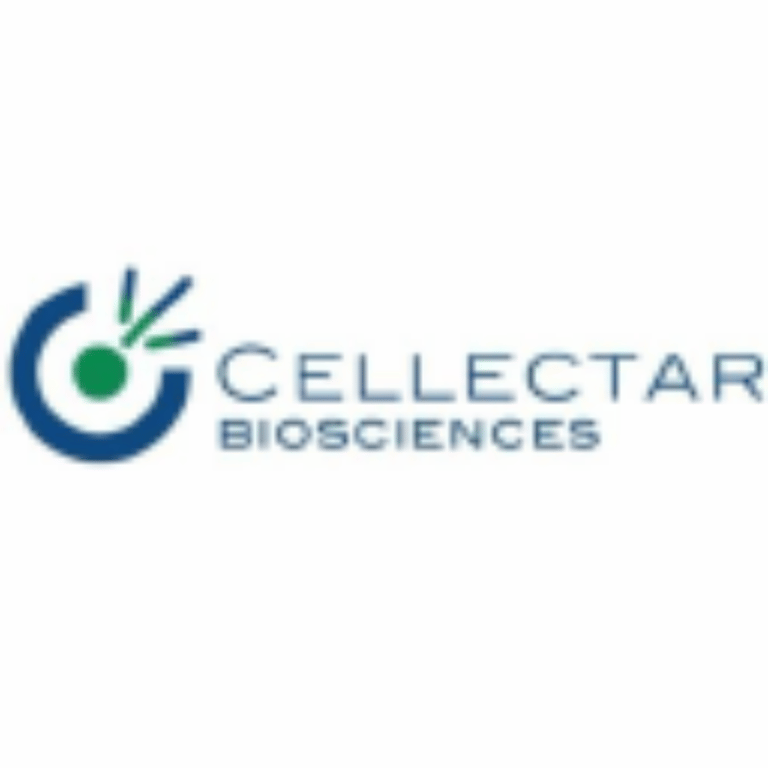 Cellectar Biosciences Expands Global Patent Protection for Cancer-Treating Radiopharmaceuticals