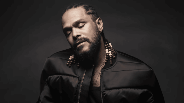 Maxwell's South Africa Concerts Cancelled; Fans Hope for 2027 Reschedule Amid Refunds