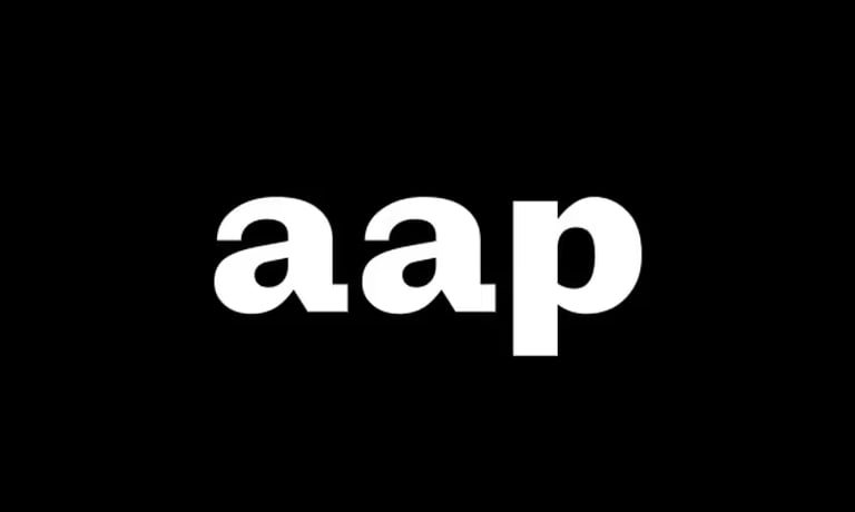 Basecamp's AI Breakthrough: Gene Therapy Revolution with Nvidia Collaboration