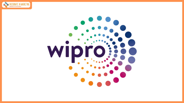 Wipro and Databricks Team Up to Revolutionize Enterprise AI with Industry-Specific Solutions