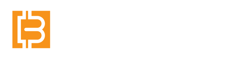 MoonPay Enables In-Chat Crypto Purchases via ChatGPT, Aiming for Mass Adoption