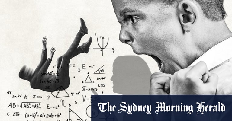 NSW School Principals Face Unprecedented Violence and Cyberbullying