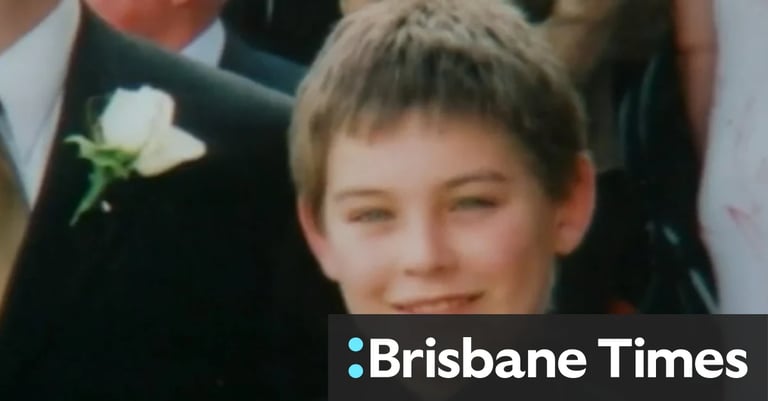 Queensland Pioneers Public Child Sex Offender Registry with Daniel's Law by 2025