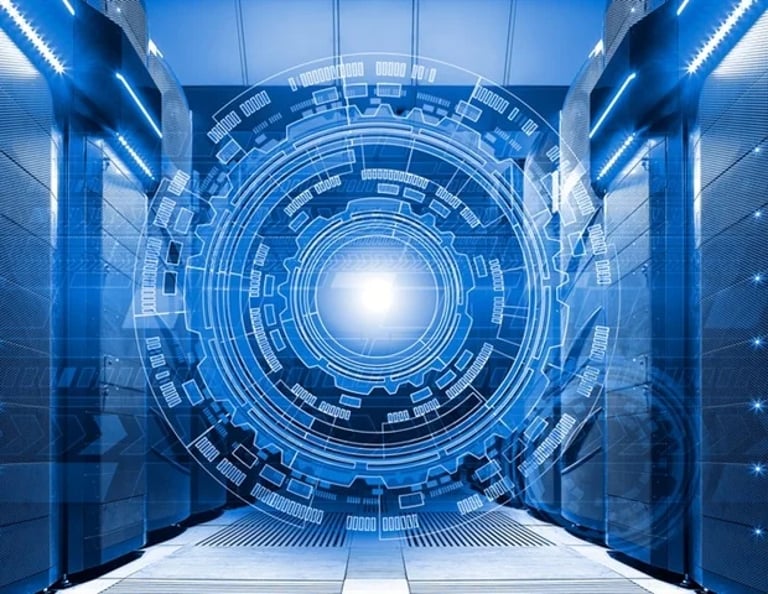 AI Revolutionizes AF Treatment: Personalized Blood Thinner Recommendations Reduce Bleeding Risks