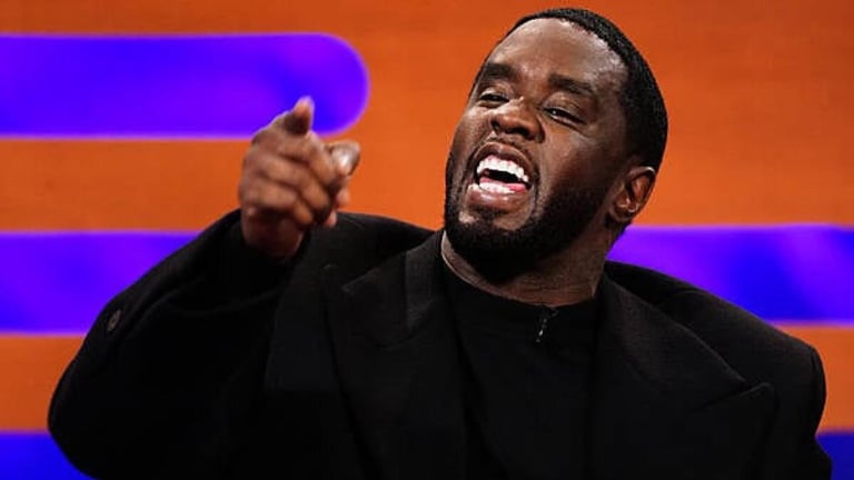 Sean Combs' Fall: BBC Documentary Uncovers Shocking Allegations Against the Music Mogul