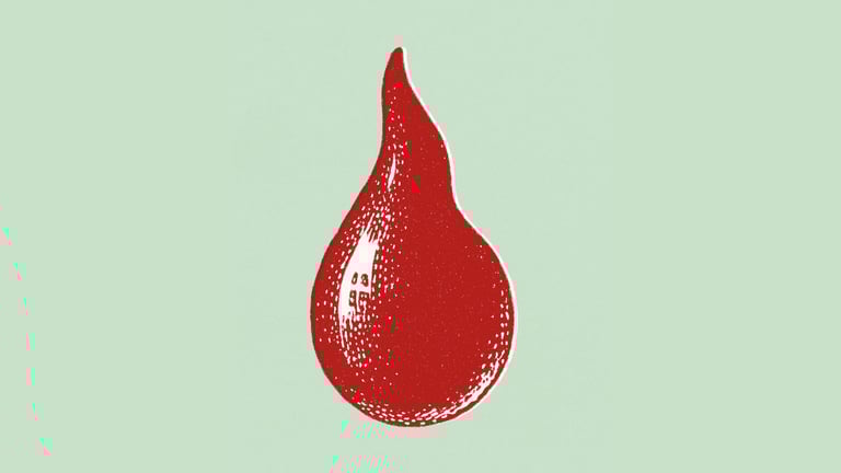 Revolutionary Blood Tests for Cancer Detection Gain FDA Approval, Offering Hope for Early Diagnosis and Treatment