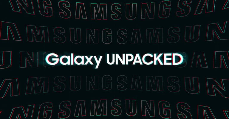 Samsung Galaxy S25 Unveiling: AI Innovations and Snapdragon 8 Elite Chip Highlight Unpacked Event