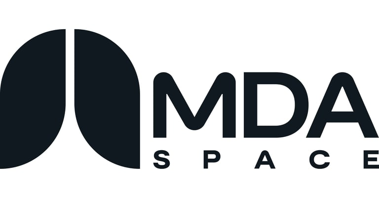 MDA Space to Acquire Majority Stake in CLS for €567M, Expanding Global Geospatial Data Services