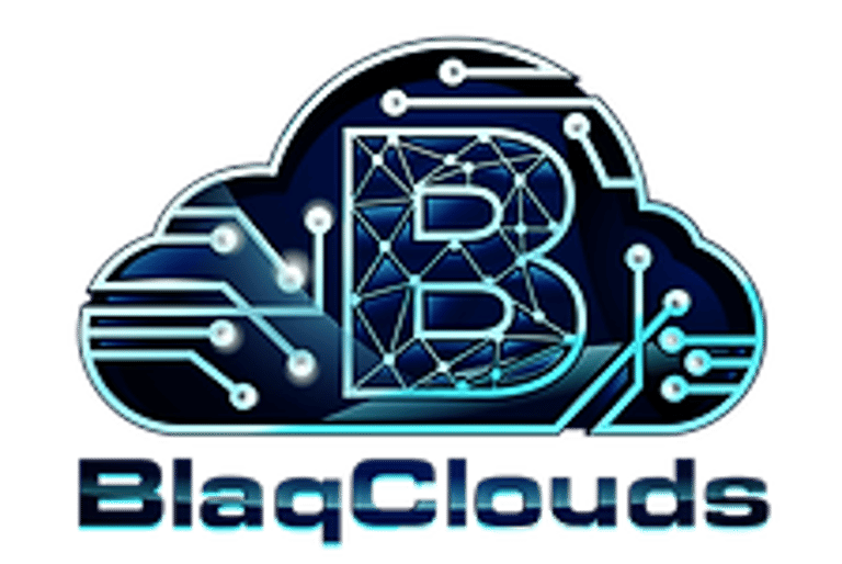 Blaqclouds Inc. Launches DeployTokens: Revolutionizing Multi-Chain Token Creation with No-Code Platform
