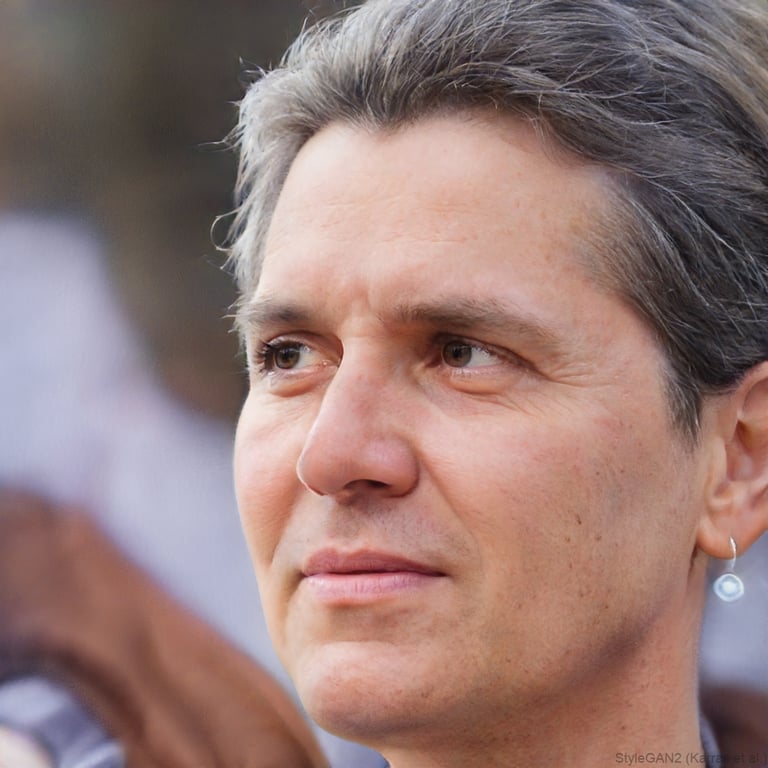 CLARITY Bill Faces Crucial April Deadline in High-Stakes Crypto Regulatory Battle