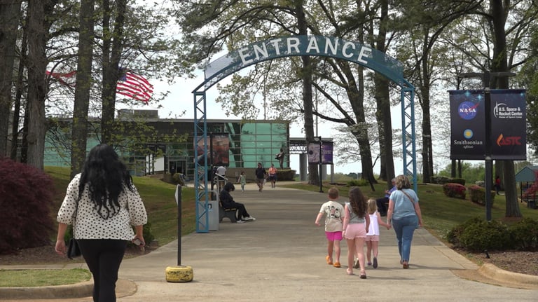 Artemis II Ignites Global Space Enthusiasm, Boosting Public Interest and Future Exploration Ambitions