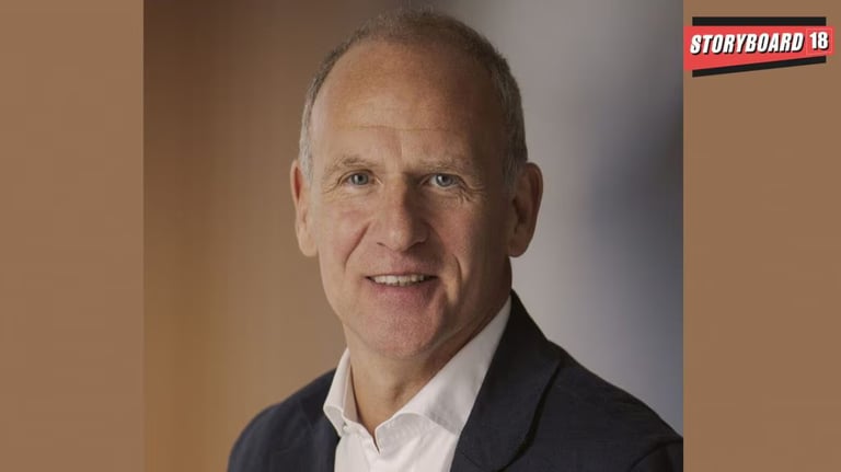 Diageo Appoints Sir Dave Lewis as CEO Amidst Market Challenges and Strategic Shift
