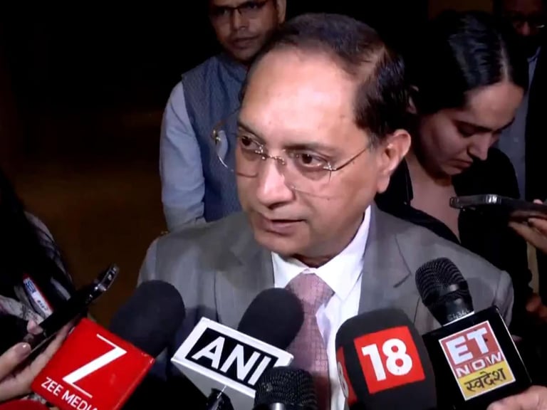 SEBI Unveils Strategic Plan to Transform India's Corporate Bond Market