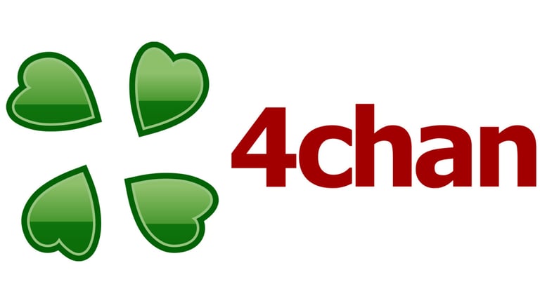 Massive 4chan Hack: Source Code, User Data Leaked by Rival Forum