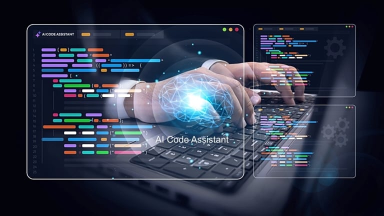 Google's AI Powers 75% of New Code, Pushing Boundaries in Autonomous Engineering