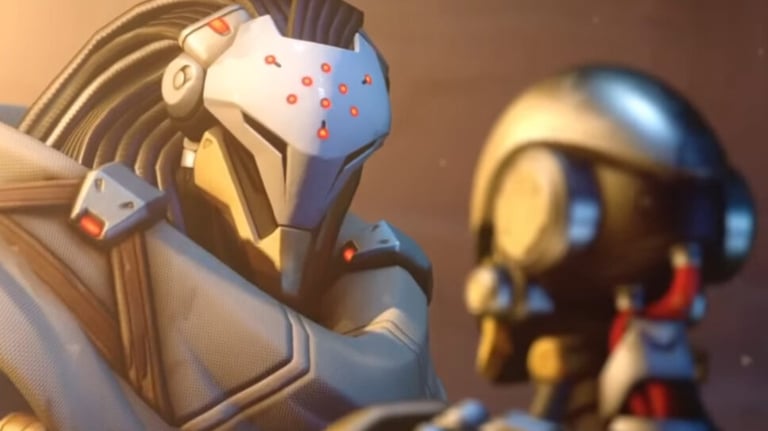 Ramyatta Zine 'Journey Together' Unites Global Fans with Over 70 Pages of Art and Community