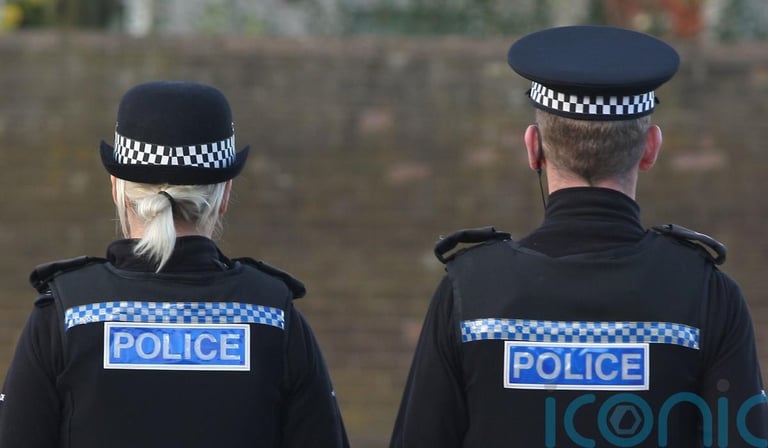 Tragedy in Aberdeen: 8-Year-Old Olivia Edwards Dies Mysteriously, Community Rallies for Support