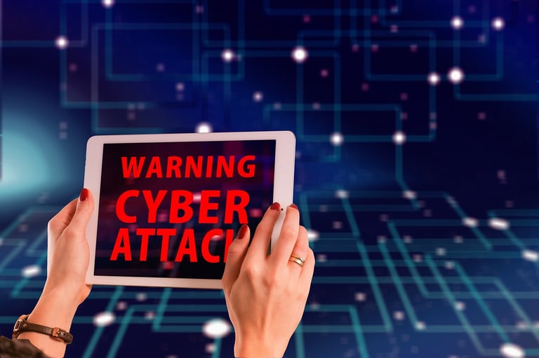 SK Telecom Data Breach: USIM Information Compromised, New Security Measures Implemented Amid Apology