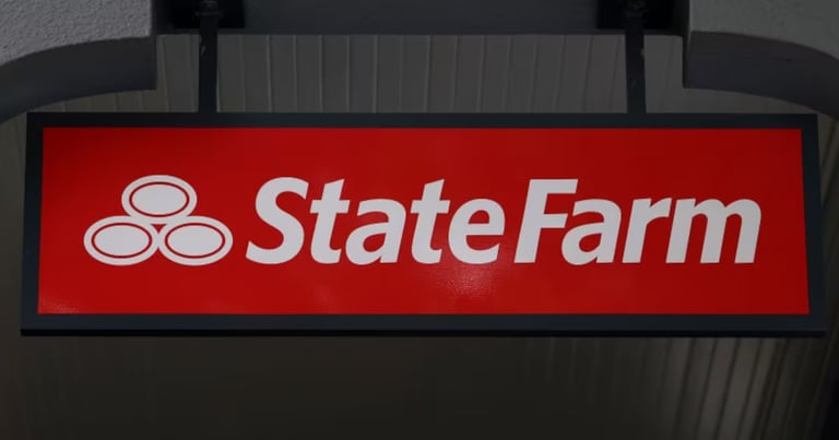 State Farm's Historic $5 Billion Auto-Insurance Cash Back Begins Nationwide