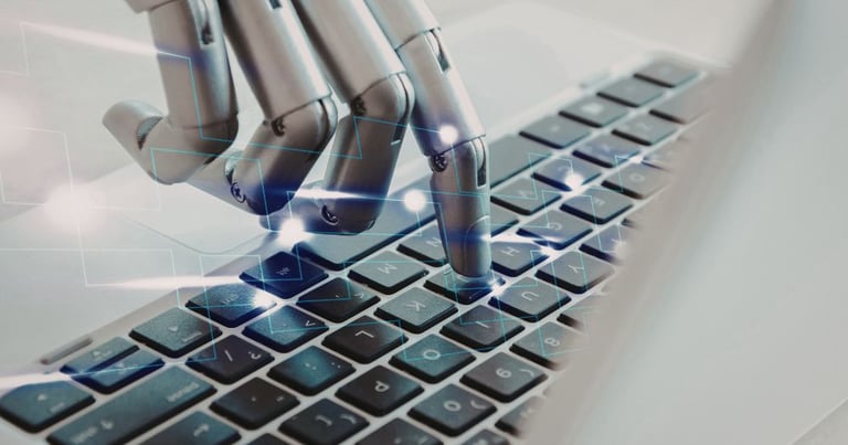 Chinese Court Rules Against AI-Driven Job Cuts, Emphasizes Worker Protections Amid Automation Rise