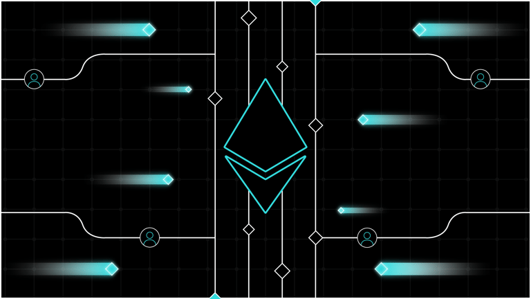 Ethereum's EIP-1559 Revolutionizes Fee System with Dynamic Pricing, Reduces Volatility and Enhances User Experience