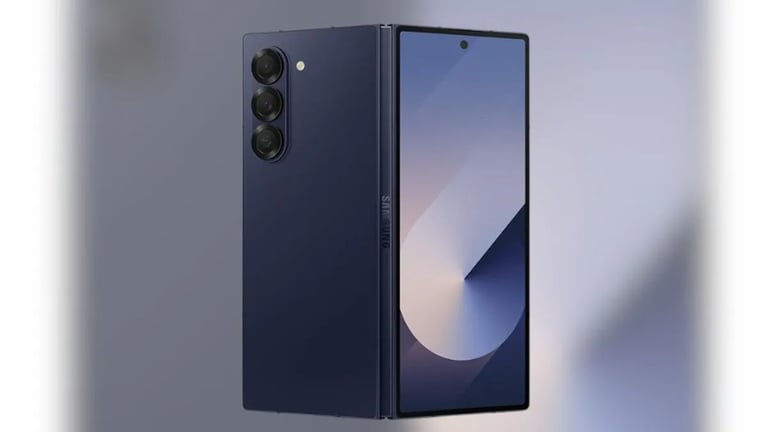 Samsung Galaxy Z Flip 6 Hits Record Low Prices: $670 Off at Woot and Under Rs 1 Lakh in India