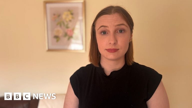 Northern Ireland Families Demand Redress for Sodium Valproate Birth Defects