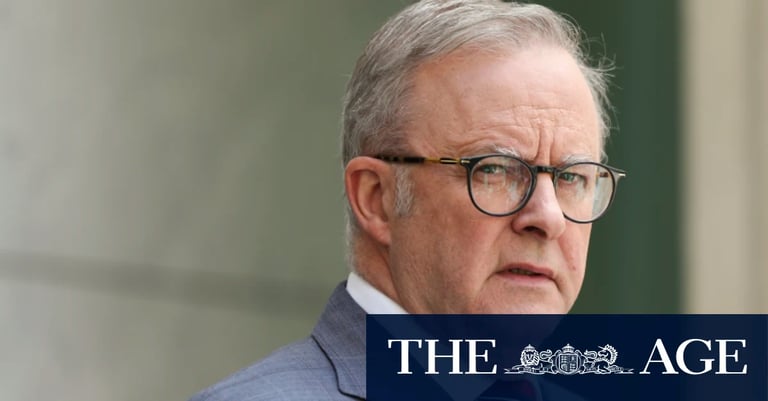 Australia Tackles Veteran Suicide Crisis with Sweeping Reforms After Royal Commission Report