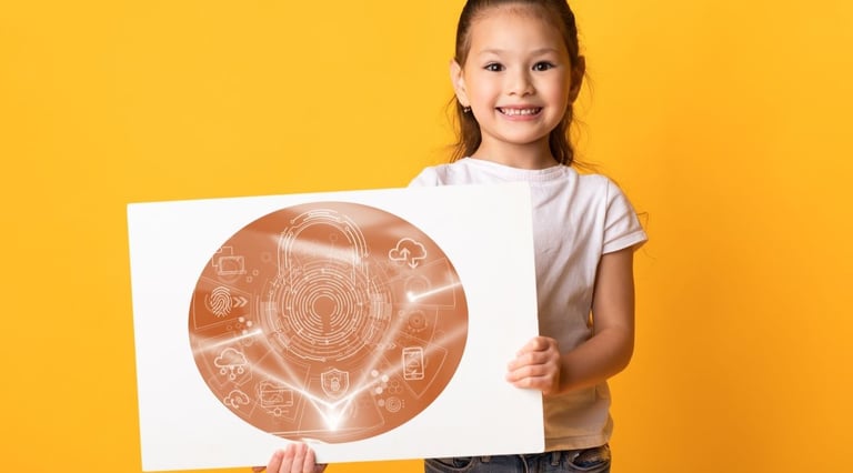 Revolutionary AI Tool CytoMAD Transforms Cancer Diagnosis and Drug Discovery