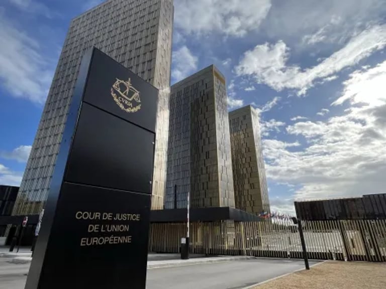 EU Court to Decide If Member States Can Block Enforcement of ICSID Awards in Third Countries