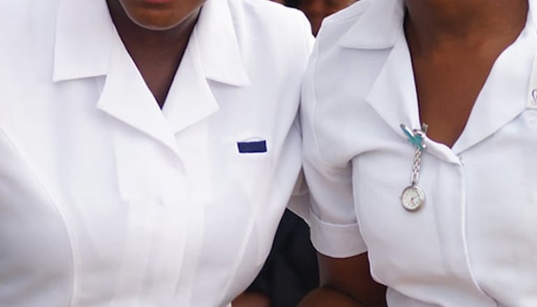 Global Nursing Shortage Crisis: ICN Calls for Urgent Action to Prevent Healthcare Collapse
