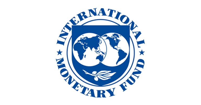 IMF's Kammer Urges Urgent Reforms for Europe's Economic Resilience Amid Global Challenges
