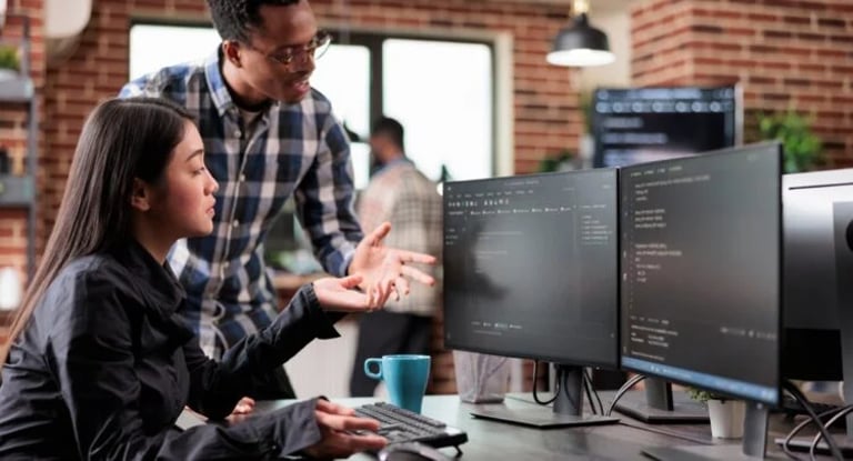 Databricks Launches AI Genie Agent Mode, Revolutionizing Data Analysis with Human-Like Insights